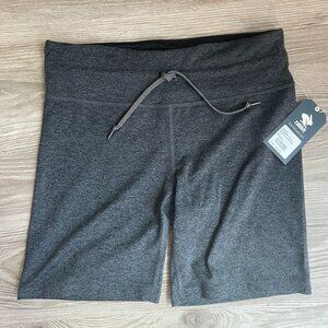 Rabbit EZ short tight 7"